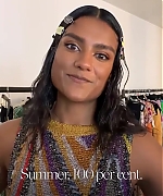 Filename=simoneashleynet_016.jpg
Filesize=110KiB
Dimensions=608x1080
Date added=Mar 18, 2023 simoneashleynet_016.jpg