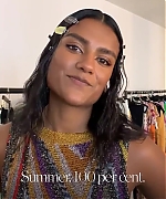 Filename=simoneashleynet_017.jpg
Filesize=108KiB
Dimensions=608x1080
Date added=Mar 18, 2023 simoneashleynet_017.jpg