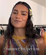 Filename=simoneashleynet_018.jpg
Filesize=99KiB
Dimensions=608x1080
Date added=Mar 18, 2023 simoneashleynet_018.jpg
