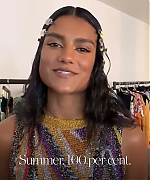 Filename=simoneashleynet_019.jpg
Filesize=98KiB
Dimensions=608x1080
Date added=Mar 18, 2023 simoneashleynet_019.jpg