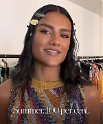 Filename=simoneashleynet_020.jpg
Filesize=96KiB
Dimensions=608x1080
Date added=Mar 18, 2023 simoneashleynet_020.jpg