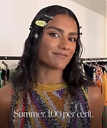 Filename=simoneashleynet_021.jpg
Filesize=95KiB
Dimensions=608x1080
Date added=Mar 18, 2023 simoneashleynet_021.jpg