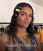 Filename=simoneashleynet_022.jpg
Filesize=82KiB
Dimensions=608x1080
Date added=Mar 18, 2023 simoneashleynet_022.jpg