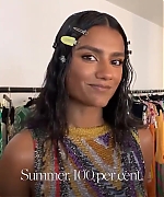 Filename=simoneashleynet_023.jpg
Filesize=80KiB
Dimensions=608x1080
Date added=Mar 18, 2023 simoneashleynet_023.jpg