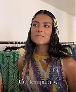 Filename=simoneashleynet_024.jpg
Filesize=99KiB
Dimensions=608x1080
Date added=Mar 18, 2023 simoneashleynet_024.jpg