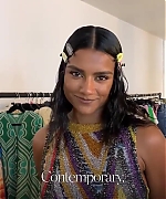 Filename=simoneashleynet_033.jpg
Filesize=100KiB
Dimensions=608x1080
Date added=Mar 18, 2023 simoneashleynet_033.jpg