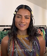 Filename=simoneashleynet_034.jpg
Filesize=113KiB
Dimensions=608x1080
Date added=Mar 18, 2023 simoneashleynet_034.jpg