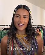 Filename=simoneashleynet_035.jpg
Filesize=109KiB
Dimensions=608x1080
Date added=Mar 18, 2023 simoneashleynet_035.jpg