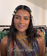 Filename=simoneashleynet_036.jpg
Filesize=110KiB
Dimensions=608x1080
Date added=Mar 18, 2023 simoneashleynet_036.jpg