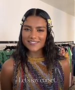 Filename=simoneashleynet_039.jpg
Filesize=106KiB
Dimensions=608x1080
Date added=Mar 18, 2023 simoneashleynet_039.jpg