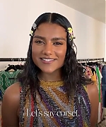 Filename=simoneashleynet_040.jpg
Filesize=105KiB
Dimensions=608x1080
Date added=Mar 18, 2023 simoneashleynet_040.jpg