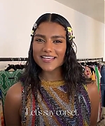 Filename=simoneashleynet_041.jpg
Filesize=104KiB
Dimensions=608x1080
Date added=Mar 18, 2023 simoneashleynet_041.jpg