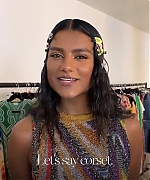 Filename=simoneashleynet_042.jpg
Filesize=100KiB
Dimensions=608x1080
Date added=Mar 18, 2023 simoneashleynet_042.jpg
