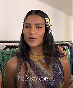 Filename=simoneashleynet_043.jpg
Filesize=98KiB
Dimensions=608x1080
Date added=Mar 18, 2023 simoneashleynet_043.jpg