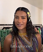 Filename=simoneashleynet_046.jpg
Filesize=95KiB
Dimensions=608x1080
Date added=Mar 18, 2023 simoneashleynet_046.jpg