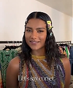 Filename=simoneashleynet_047.jpg
Filesize=97KiB
Dimensions=608x1080
Date added=Mar 18, 2023 simoneashleynet_047.jpg