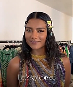 Filename=simoneashleynet_048.jpg
Filesize=95KiB
Dimensions=608x1080
Date added=Mar 18, 2023 simoneashleynet_048.jpg