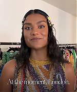 Filename=simoneashleynet_049.jpg
Filesize=102KiB
Dimensions=608x1080
Date added=Mar 18, 2023 simoneashleynet_049.jpg