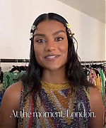 Filename=simoneashleynet_050.jpg
Filesize=102KiB
Dimensions=608x1080
Date added=Mar 18, 2023 simoneashleynet_050.jpg