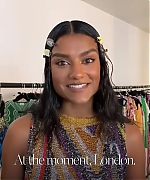 Filename=simoneashleynet_051.jpg
Filesize=102KiB
Dimensions=608x1080
Date added=Mar 18, 2023 simoneashleynet_051.jpg
