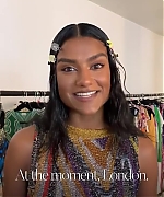 Filename=simoneashleynet_052.jpg
Filesize=100KiB
Dimensions=608x1080
Date added=Mar 18, 2023 simoneashleynet_052.jpg