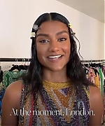 Filename=simoneashleynet_053.jpg
Filesize=99KiB
Dimensions=608x1080
Date added=Mar 18, 2023 simoneashleynet_053.jpg