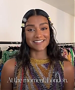 Filename=simoneashleynet_054.jpg
Filesize=100KiB
Dimensions=608x1080
Date added=Mar 18, 2023 simoneashleynet_054.jpg