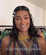 Filename=simoneashleynet_055.jpg
Filesize=100KiB
Dimensions=608x1080
Date added=Mar 18, 2023 simoneashleynet_055.jpg