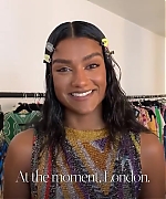 Filename=simoneashleynet_057.jpg
Filesize=98KiB
Dimensions=608x1080
Date added=Mar 18, 2023 simoneashleynet_057.jpg