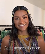 Filename=simoneashleynet_058.jpg
Filesize=99KiB
Dimensions=608x1080
Date added=Mar 18, 2023 simoneashleynet_058.jpg