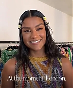Filename=simoneashleynet_059.jpg
Filesize=96KiB
Dimensions=608x1080
Date added=Mar 18, 2023 simoneashleynet_059.jpg