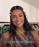 Filename=simoneashleynet_060.jpg
Filesize=96KiB
Dimensions=608x1080
Date added=Mar 18, 2023 simoneashleynet_060.jpg