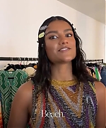 Filename=simoneashleynet_061.jpg
Filesize=104KiB
Dimensions=608x1080
Date added=Mar 18, 2023 simoneashleynet_061.jpg