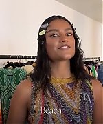 Filename=simoneashleynet_062.jpg
Filesize=99KiB
Dimensions=608x1080
Date added=Mar 18, 2023 simoneashleynet_062.jpg
