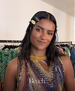 Filename=simoneashleynet_063.jpg
Filesize=95KiB
Dimensions=608x1080
Date added=Mar 18, 2023 simoneashleynet_063.jpg