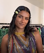 Filename=simoneashleynet_065.jpg
Filesize=95KiB
Dimensions=608x1080
Date added=Mar 18, 2023 simoneashleynet_065.jpg