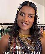 Filename=simoneashleynet_070.jpg
Filesize=122KiB
Dimensions=608x1080
Date added=Mar 18, 2023 simoneashleynet_070.jpg