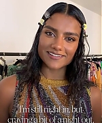 Filename=simoneashleynet_073.jpg
Filesize=127KiB
Dimensions=608x1080
Date added=Mar 18, 2023 simoneashleynet_073.jpg