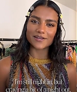 Filename=simoneashleynet_076.jpg
Filesize=120KiB
Dimensions=608x1080
Date added=Mar 18, 2023 simoneashleynet_076.jpg