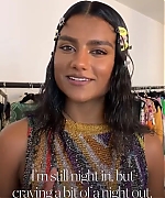 Filename=simoneashleynet_077.jpg
Filesize=107KiB
Dimensions=608x1080
Date added=Mar 18, 2023 simoneashleynet_077.jpg