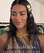 Filename=simoneashleynet_078.jpg
Filesize=104KiB
Dimensions=608x1080
Date added=Mar 18, 2023 simoneashleynet_078.jpg