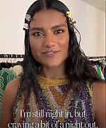 Filename=simoneashleynet_079.jpg
Filesize=94KiB
Dimensions=608x1080
Date added=Mar 18, 2023 simoneashleynet_079.jpg