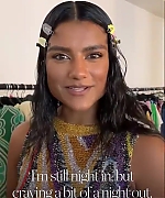 Filename=simoneashleynet_080.jpg
Filesize=98KiB
Dimensions=608x1080
Date added=Mar 18, 2023 simoneashleynet_080.jpg