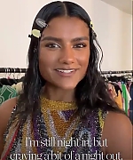 Filename=simoneashleynet_081.jpg
Filesize=99KiB
Dimensions=608x1080
Date added=Mar 18, 2023 simoneashleynet_081.jpg