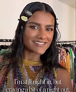 Filename=simoneashleynet_082.jpg
Filesize=95KiB
Dimensions=608x1080
Date added=Mar 18, 2023 simoneashleynet_082.jpg