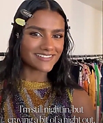 Filename=simoneashleynet_083.jpg
Filesize=96KiB
Dimensions=608x1080
Date added=Mar 18, 2023 simoneashleynet_083.jpg