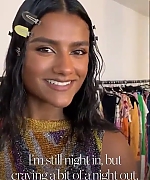 Filename=simoneashleynet_084.jpg
Filesize=100KiB
Dimensions=608x1080
Date added=Mar 18, 2023 simoneashleynet_084.jpg