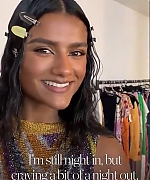 Filename=simoneashleynet_085.jpg
Filesize=100KiB
Dimensions=608x1080
Date added=Mar 18, 2023 simoneashleynet_085.jpg
