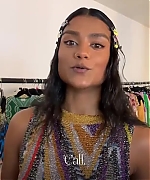 Filename=simoneashleynet_086.jpg
Filesize=90KiB
Dimensions=608x1080
Date added=Mar 18, 2023 simoneashleynet_086.jpg