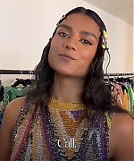 Filename=simoneashleynet_087.jpg
Filesize=95KiB
Dimensions=608x1080
Date added=Mar 18, 2023 simoneashleynet_087.jpg